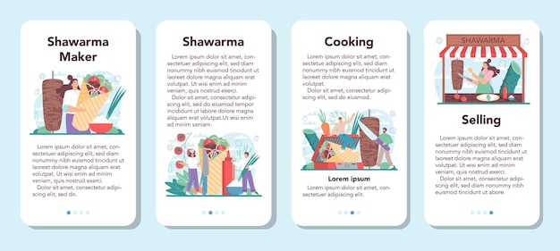 Tabla de precios amigable